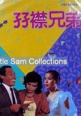 美女扒开腿露内裤免费看