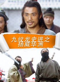 美女扒开腿露内裤免费看